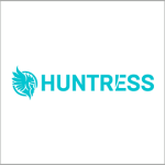 Joint Cyber Defense Collaborative Adds Huntress Labs to Its Ranks