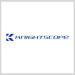 Knightscope Expands Presence After Receiving FedRAMP Authorization