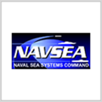 NAVSEA Details Armed USV Live-Fire Test