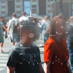 NIST Helping Facial Recognition Companies Solve Identity Spoofing Issues