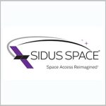 NOAA Grants Remote Sensing License to Sidus Space Ahead of Satellite Launch