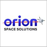 Orion, Partners Continue Work on Tetris-5 Satellites After Completing Critical Design Review