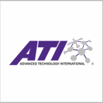 Pentagon Selects Advanced Technology International to Oversee New Industry Consortium