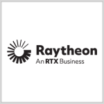 Raytheon Completes Technical Review, Aircraft Test Fit for HALO Missile