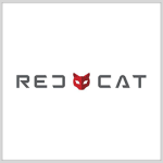 Red Cat to Install AI Platform on Next-Gen Drone