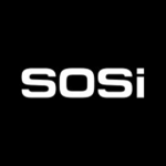 SOSi to Provide Intelligence, ISR, Cyber Support to USAREUR-AF