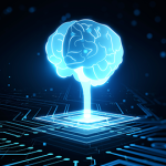 Stakeholders Provide Input on White House AI Competition Policy