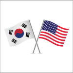 US, South Korean Officials Reaffirm Ties, Cybersecurity Commitment at Seoul Meeting