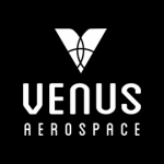 Venus Aerospace Advances NASA Tests on Rotating Detonation Rocket Engine