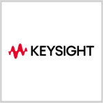 AI Safety Institute Consortium Draws in Keysight Technologies