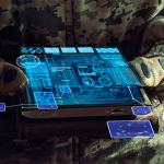 Air Mobility Command Fields AI Tool to Strengthen Military Supply Chain