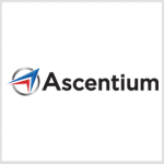 Ascentium to Support Navy’s CANES System Under Multimillion-Contract