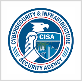 CISA, Microsoft Provide Federal Agencies New Cloud Logging Capabilities