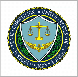 FTC Finalizing Consumer Protection Rules to Deter AI-Generated Impersonation