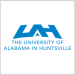 NCAE-C Grants University of Alabama in Huntsville Cyber Research Excellence Designation