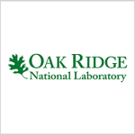 ORNL’s AI Recommender System to Enhance Experimentation Performance