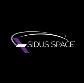 Sidus Space Completes NASA ASTRA Engineering Unit-LizzieSat Integration