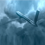 Sources: Pentagon, Congress to Review AeroVironment Switchblade 600 Under Replicator Program