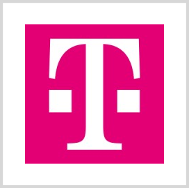 T-Mobile to Provide 5G Connectivity to VA Caribbean Healthcare Systems Locations