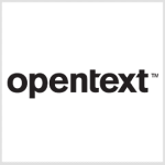 Threat Intelligence Provider OpenText Named to CISA-Led Consortium