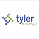 Tyler Technologies, AWS Expand Collaboration to Support Agencies With Cloud Migration