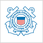 US Coast Guard Gains Expanded Authority Over Maritime Cyber Incidents