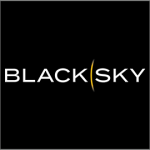 AFRL Awards BlackSky Contract to Boost Moving Target Engagement Capabilities