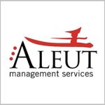 Aleut Federal Subsidiary Secures GSA Multiple-Award Schedule Spot