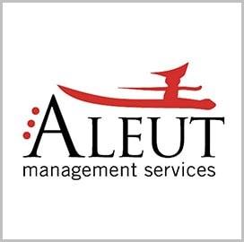 Aleut Federal Subsidiary Secures GSA Multiple-Award Schedule Spot