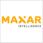 Army Awards Maxar Intelligence One World Terrain Prototype Contract