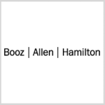 Booz Allen Hamilton Secures $550M ARPA-E Contract to Support Tech Development