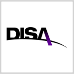 DISA Updating Strategy to Improve Data Analysis Using Generative AI