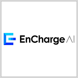 EnCharge AI, Princeton University to Advance AI Chip Development Under DARPA Program