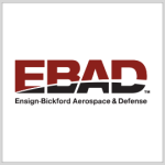 Ensign-Bickford Aerospace and Defense Awarded Contract Tied to Growing DOD’s Hypersonic Weaponry