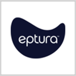 Eptura Workplace Management Solution Achieves ‘In Process’ Designation