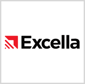 Excella Secures Spot on OPM’s $110M Data, Analytics Support BPA