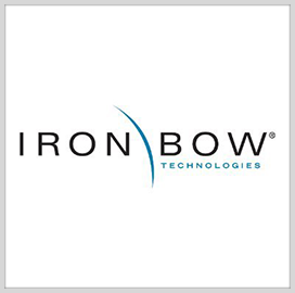 Iron Bow to Assist Peraton in Implementing $2.8B SOCOM SITEC 3 Task