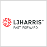 L3Harris Infrared Sensor Satellite Passes Preliminary Review