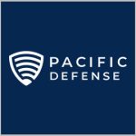 Office of Naval Research Awards Pacific Defense Contract for SOSA-Based Tech Demonstration