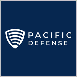 Office of Naval Research Awards Pacific Defense Contract for SOSA-Based Tech Demonstration