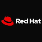 Red Hat OpenShift Achieves FedRAMP Ready Designation