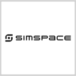 SimSpace Partners With Carahsoft to Expand Government Access to Cyber Range Solutions