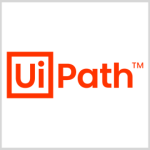 UiPath Cloud Automation Solution Receives FedRAMP ‘Authorized’ Status