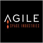 Agile Space Industries to Develop Advanced Propulsion System for True Anomaly’s Jackal AOV