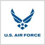 Air Force Posts RFI for Potential EOMS II Follow-on Contract Award