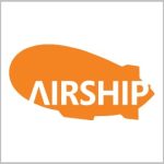 Airship AI Secures DOJ Contract for Outpost AI Edge Services