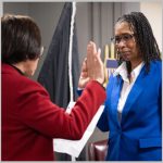 Aprille Ericsson Named First Assistant Secretary of Defense for Science, Technology