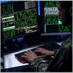 Army Introduces Program to Consolidate Cybersecurity Operations