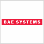 BAE Systems Equips NASA’s Exosphere Observation Satellite With UV Spectrometer