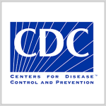 CDC Outlines Achievements in Improving Data Sharing Between Health Care Providers, Agencies